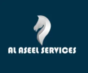 Al Aseel Services