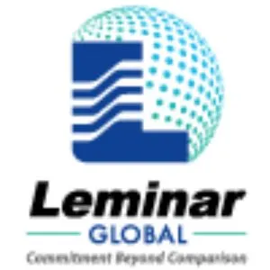 Leminar Air Conditioning Company LLC