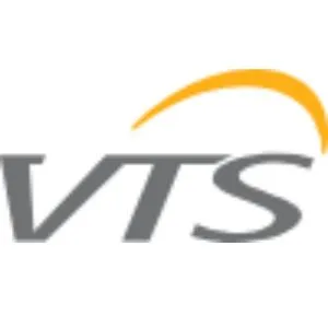 VTS Group