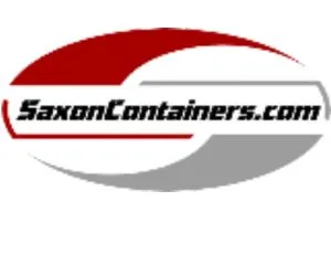 Saxon Containers FZE