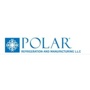 Polar Refrigeration And Manufacturing LLC