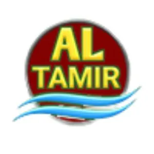 Al Tamir Electrical Equipment And AC Repairing