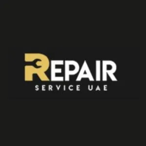 Repair Service UAE