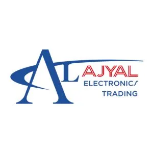 Al Ajyal Electronics Trading And AC Maintenance