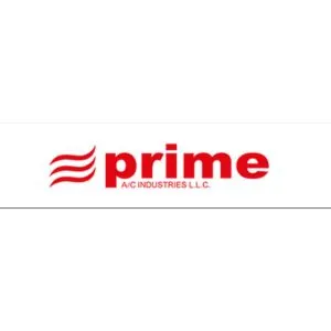 Prime AC Industries LLC