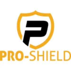 Pro Shield Pest Control and Disinfection Services