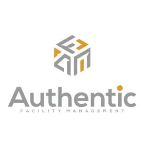 Authentic Facility Management