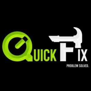 Quick Fix Contracting And Gen. Maintenance Service LLC