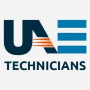 UAE Technician