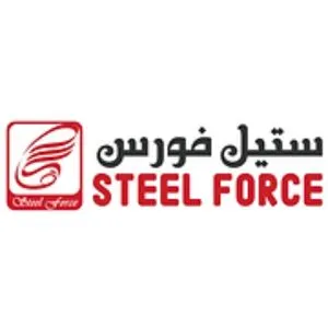 Steel Force Trading RAK