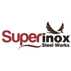 Super Inox Steel Workshop