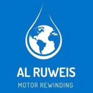 Al Ruweis Technical Services