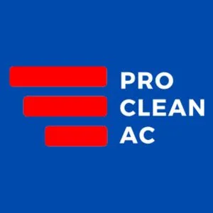 Pro Clean AC