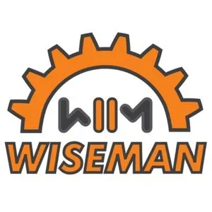 Wiseman Electromechanical Works