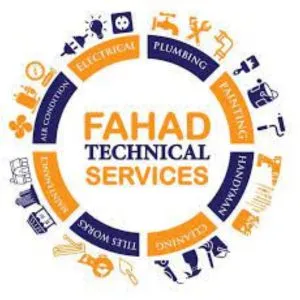 Fahad Technical Services