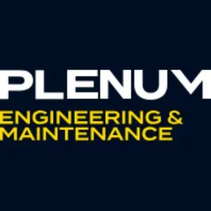 Plenum Engineering And Maintenance Services