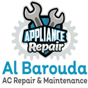 Al Barouda Ac Repair And Maintenance