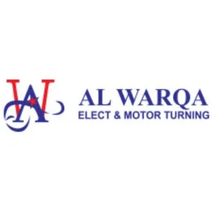 Al Warqa Electric And Motor Turning