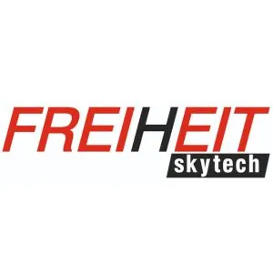 Freiheit Skytech FZC