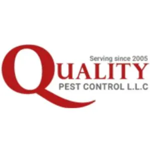 Quality Pest Control Services LLC