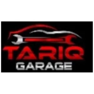 Tariq Garage