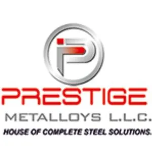 Prestige Metalloys LLC