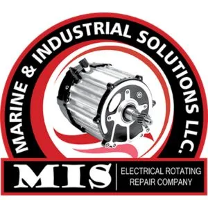 Marine And Indusrtrial Solutions LLC