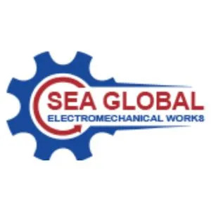 Sea Global Electromechanical Works