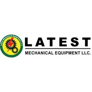 Latest Mechanical Equipment LLC