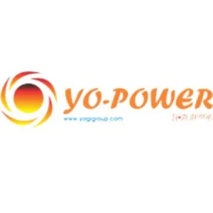 Yo Power