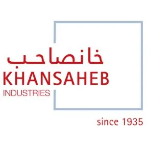 Khansaheb Industries