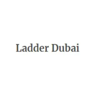 Ladder Dubai