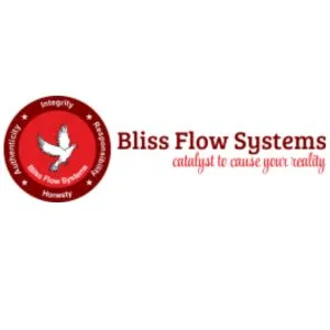 Bliss Flow Systems FZE