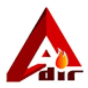 Adir Fire And Safety Equipment LLC