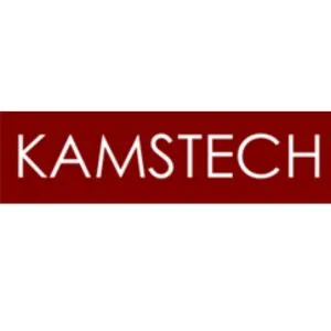 Kamstech Trading LLC