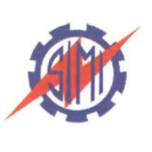 Simi Engineering LLC