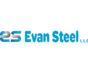 Evan Steel LLC