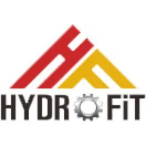 Hydrofit Engineering Sharjah