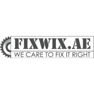 Fixwix 