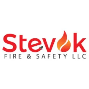 Stevok Fire And Safety LLC