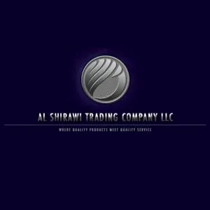 Al Shirawi Trading Co LLC