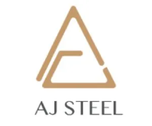 Ajmal Steel Tubes And Pipes Industries LLC