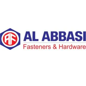 Al Abbasi Fasteners And Hardware