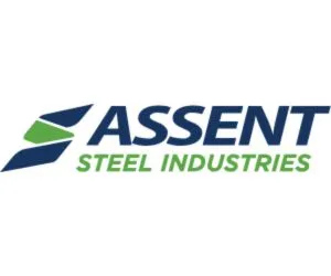 Assent Steel Industries LLC