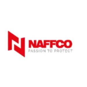 NAFFCO