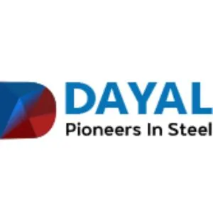 Dayal Building Materials Trading LLC