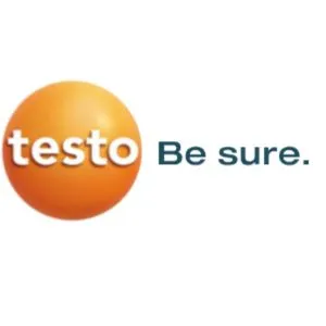 Testo Middle East