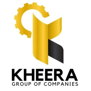 Al Kheera Steel Works LLC