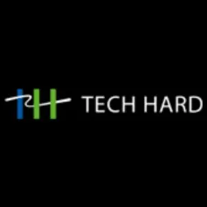 Tech Hard Oilfield Supplies FZE