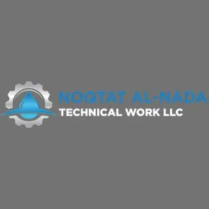 Noqtat Al Nada Technical Work LLC